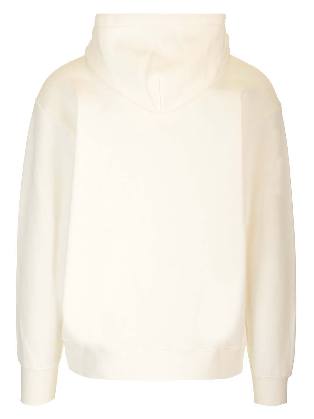 Valentino Garavani Chez Valentino Sweatshirts - Beige | f2217291372aa8b15f79f066c8ea44780b7e4d3f