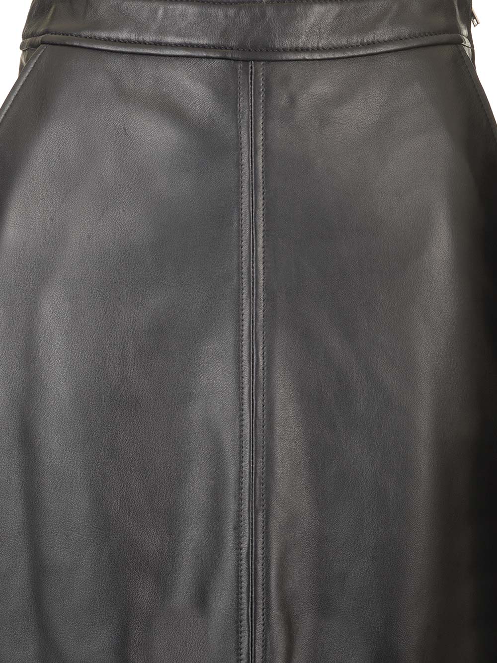 Arma Arkina Skirts - Black | cf7fb7aff4898b3041e5c2864afbea3bfec5a2f7