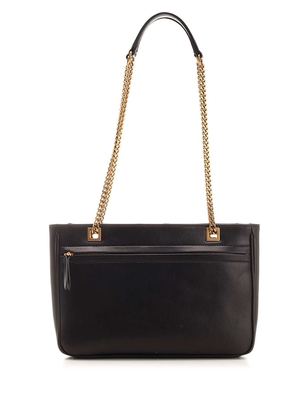Valentino Garavani Viva Superstar Shopping Bag Handbags - Multicolor | 3641c763027ec6fd1600cf26b9914233c0cb7755
