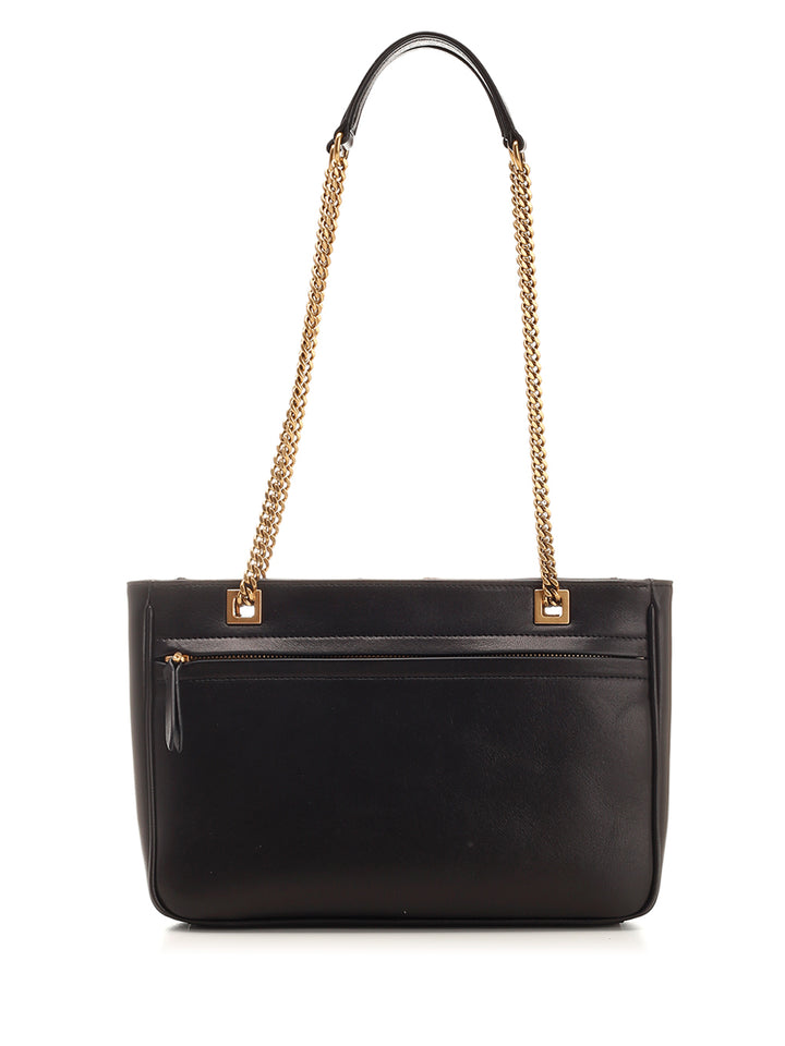 Valentino Garavani Viva Superstar Shopping Bag Handbags - Multicolor | 3641c763027ec6fd1600cf26b9914233c0cb7755