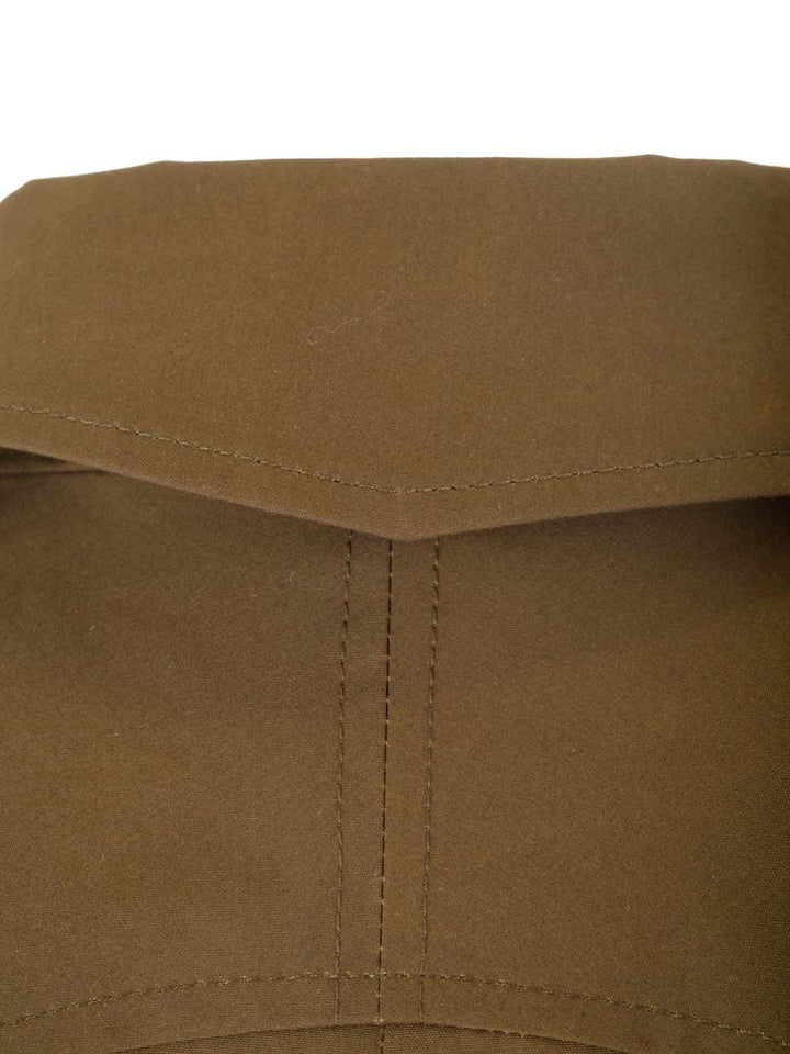 A.P.C. Arthur Coats - Green | 48fa3996dee8f64a3f198dcf9ceeb5db4e4baddc