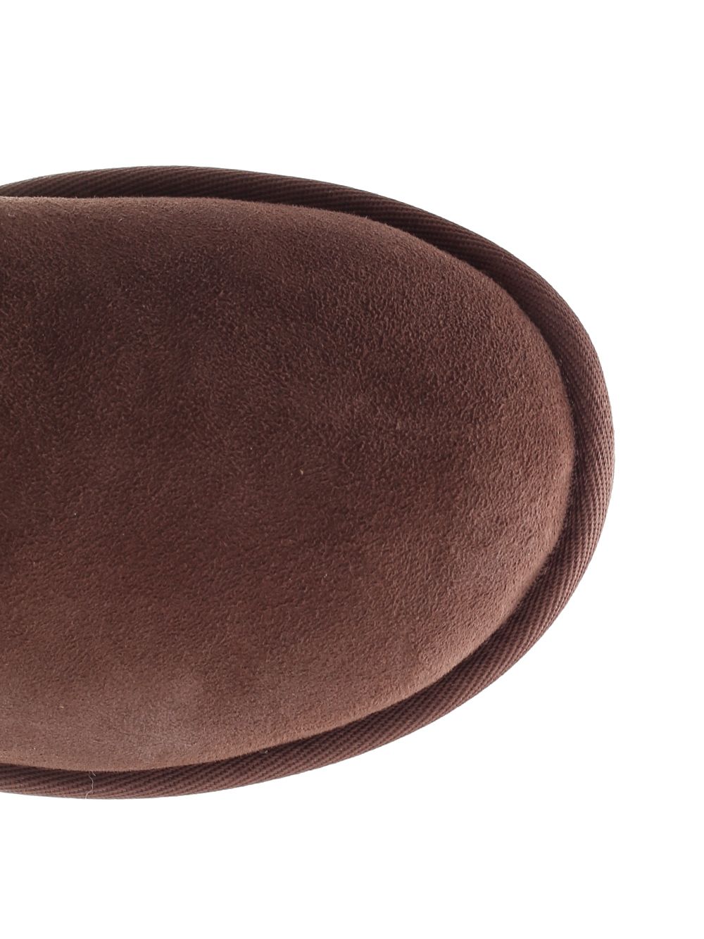 Ugg Classic Mini Boots - Brown | 0206cacb81bc9613f7430baf8941377ef6c511ca