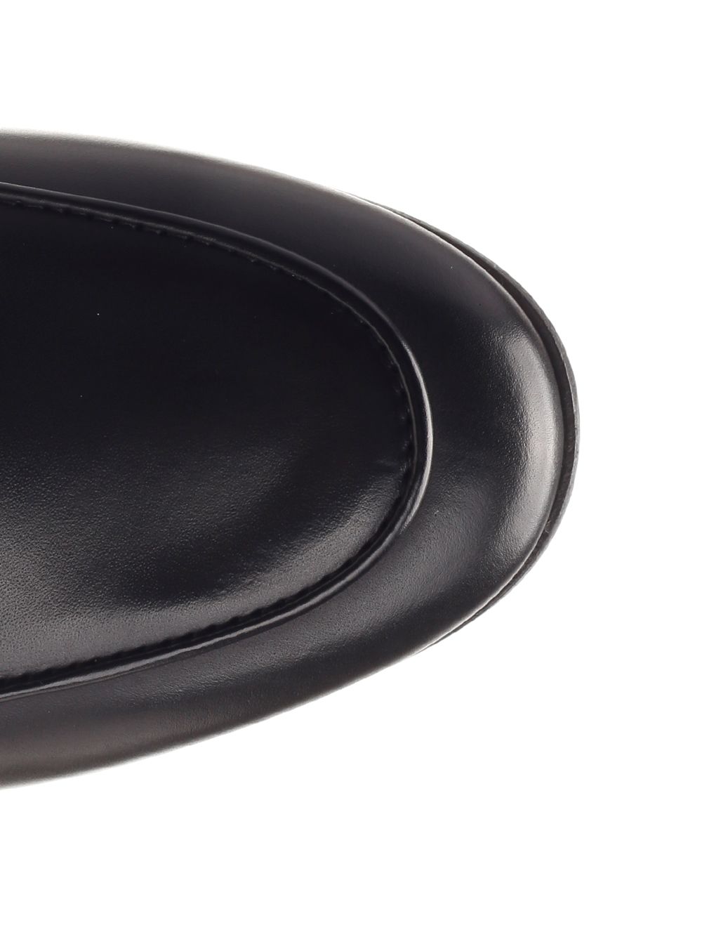 Tod'S T Sneakers - Black | 83bff004a11b6334f26b1656b6ab9a1d3cdc5847