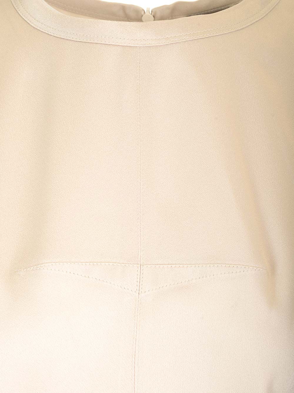 Isabel Marant Karlita T-Shirt - White | be530ca35093f1d7e65320eae32b38313007bfae
