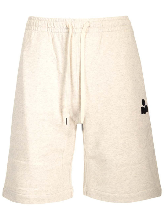 Mahelo Trousers Beige