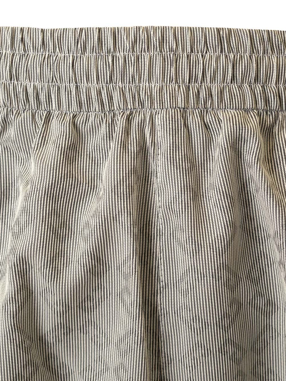Givenchy Sweatpants Monogram Trousers - Grey | 75a658fb06ccb144543a77456abd27717ff77935