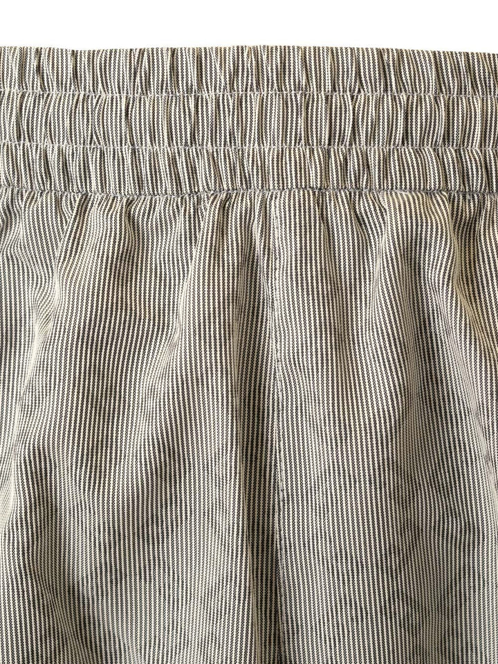 Givenchy Sweatpants Monogram Trousers - Grey | 75a658fb06ccb144543a77456abd27717ff77935