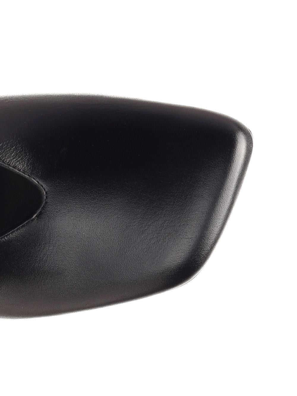 Chloe' Andrea Pumps - Black | 13e5342806dac332c79201ebaffbfb855f48580d