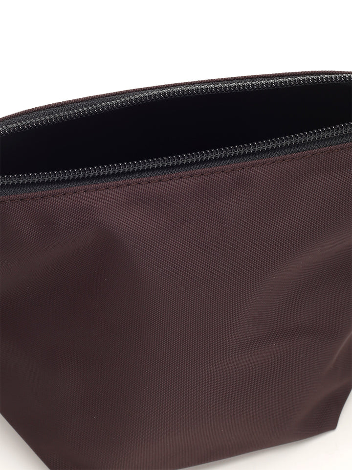 Herve Chapelier 2885n Crossbody Bags - Brown | d0de548d05d74d5944a543fb279b903dcd9e6ac3