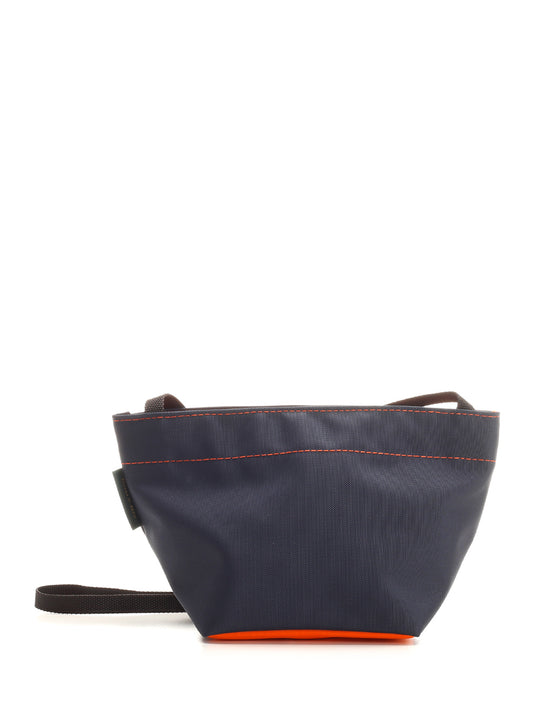 Small Cross Body Bag Handbags Blue