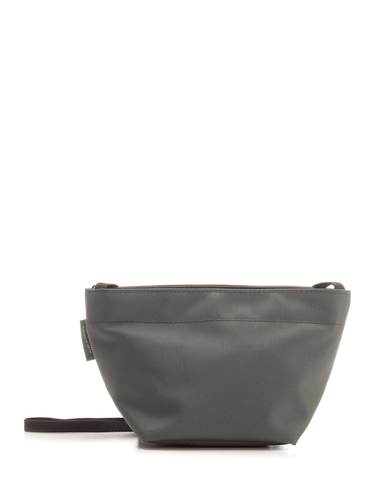 Small Cross Body Bag Handbags Grey