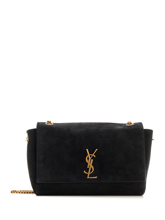 Kate Crossbody Bags Black