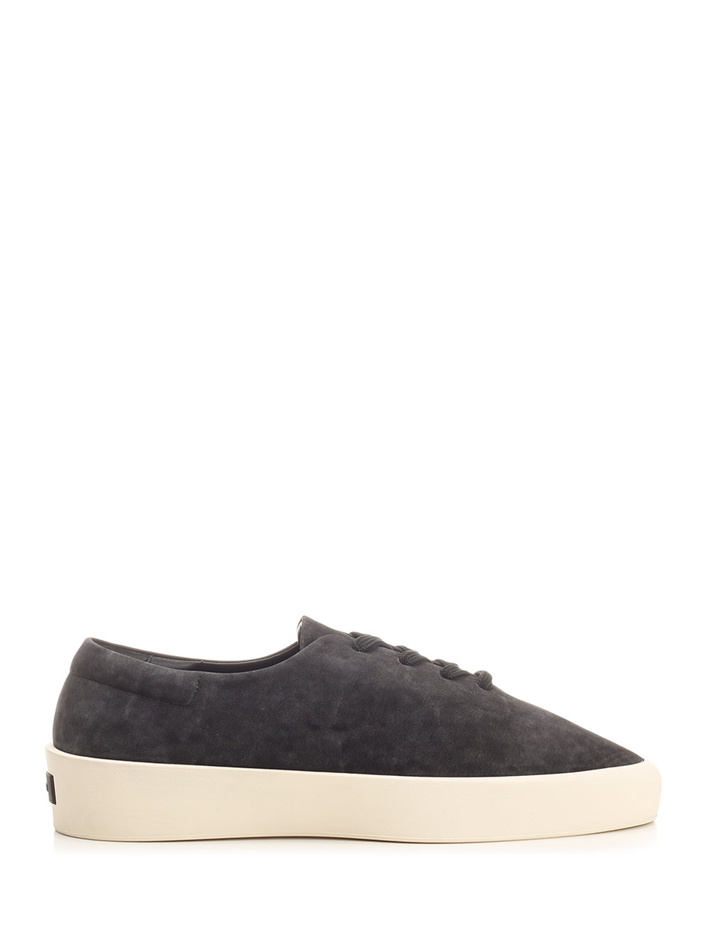 Fear Of God The New 101 Fear Of God Sneakers - Black | ffbc894b1018d01f67065e4eec9d513512baf34e