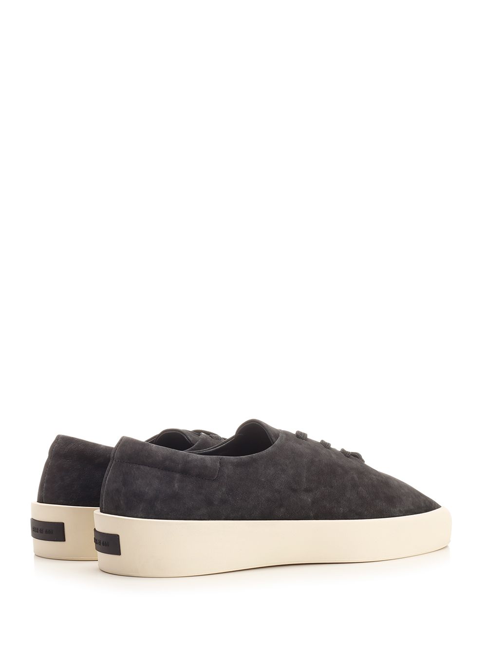 Fear Of God The New 101 Fear Of God Sneakers - Black | 6a229839decbd2c6c5a15ecb9af33cb5443771c6