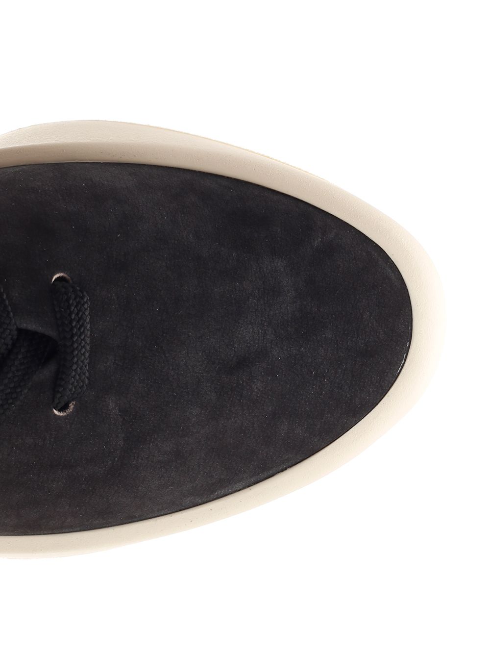 Fear Of God The New 101 Fear Of God Sneakers - Black | a2ffff0fd7ed54ef34648fd98117258547caca20