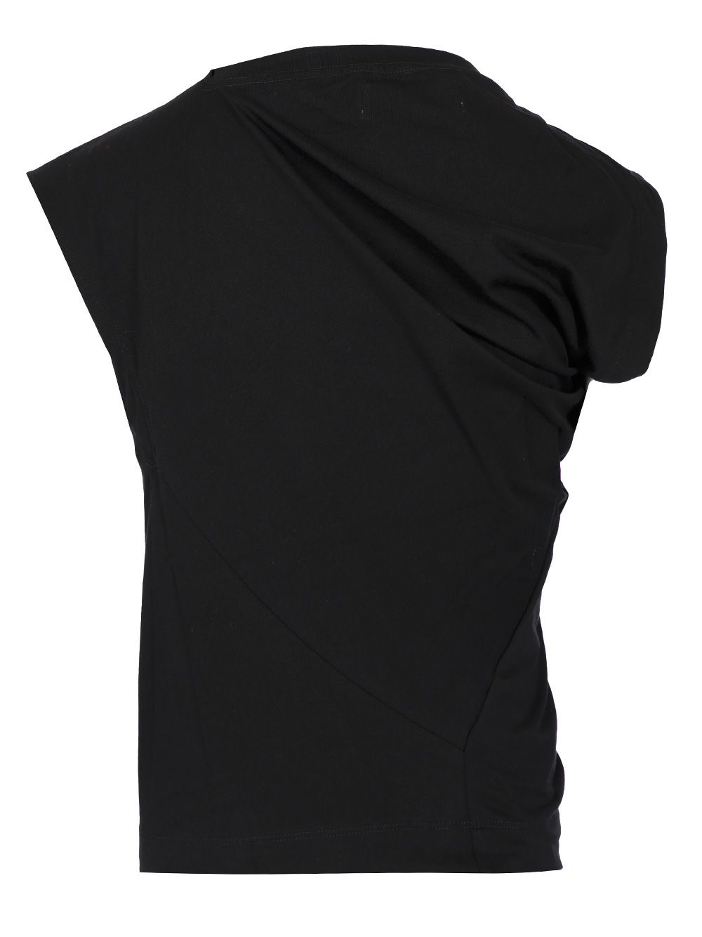 Vivienne Westwood Hebo Top Tops - Black | 0da33f3e15fe5518e9b88d5f8f5ae3ea7ad9ef8d