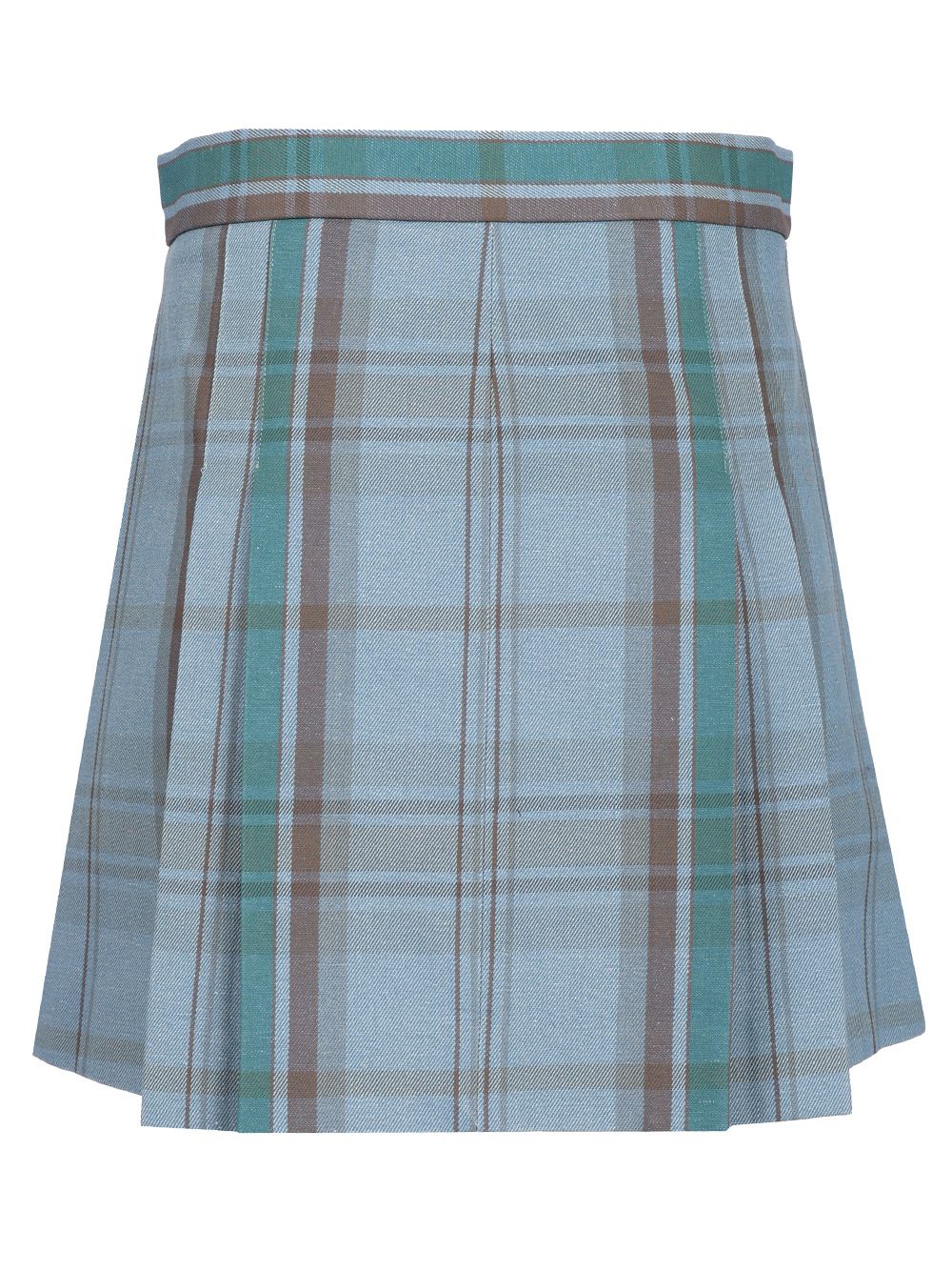 Vivienne Westwood Cut Off Skirts - Multicolor | 6ce936608a6d57c623052c4cd9aa8cba5e6d0b55