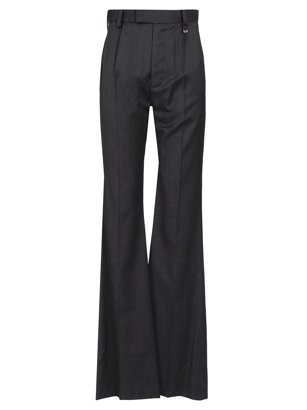 Vivienne Westwood Ray Trousers - Black | abdd7fb39972903dcf6632fde2bbbd15a70667b5