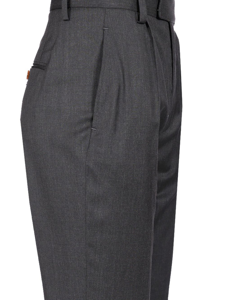 Vivienne Westwood Ray Trousers - Black | 0323937bf604c4a9bd44045f004c928d7db787bb