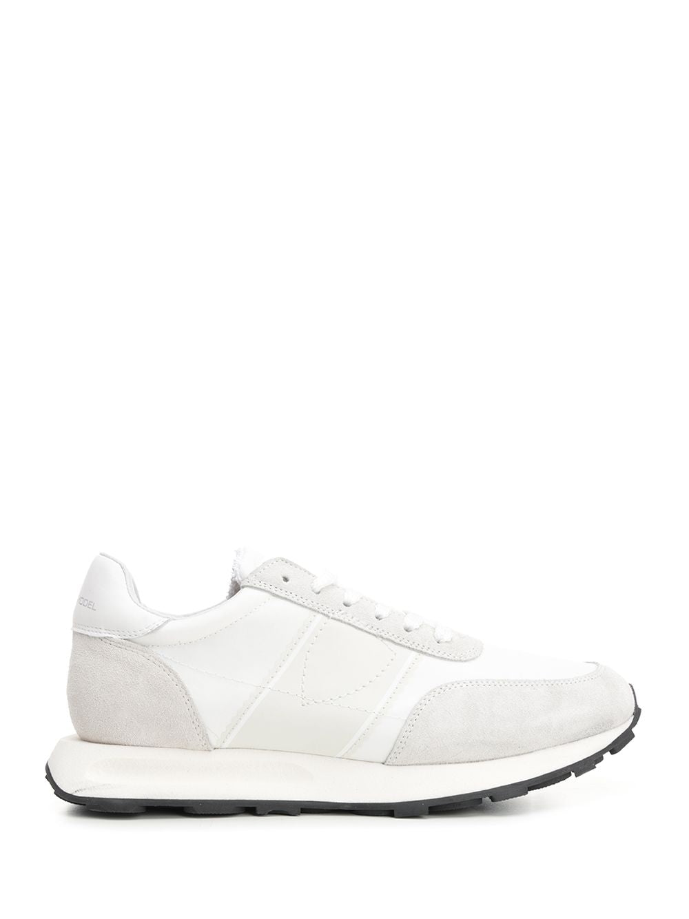 Philippe Model Tour Sneakers - White | ef607aebca1ef8cc08831fd92bfb05bdc84640e9