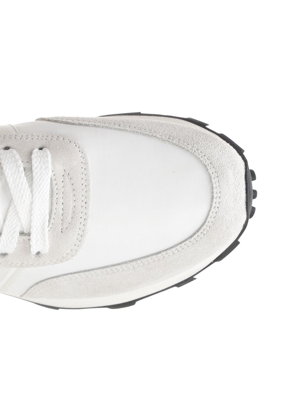 Philippe Model Tour Sneakers - White | ba8c6f62a41e7f76e8eb6dc9e3c71fb25586c973