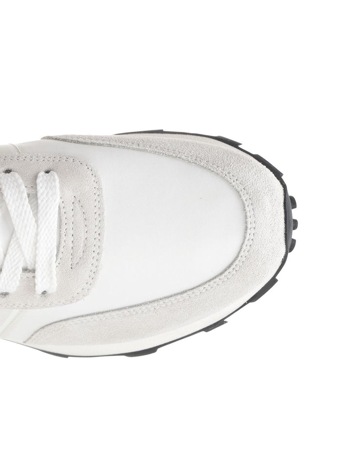 Philippe Model Tour Sneakers - White | ba8c6f62a41e7f76e8eb6dc9e3c71fb25586c973