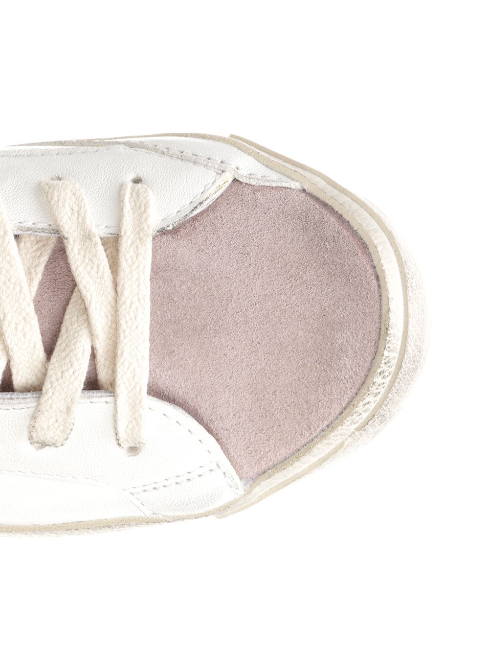 Philippe Model Prsx Sneakers - White | acd50aca5569f6b49f5902fc5c4c23ca19ef6785