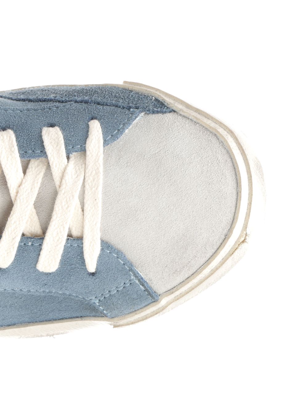 Philippe Model Prsx Sneakers - Light blue | 5807f74ef5b50e87a574dd96c4fea116d4780799