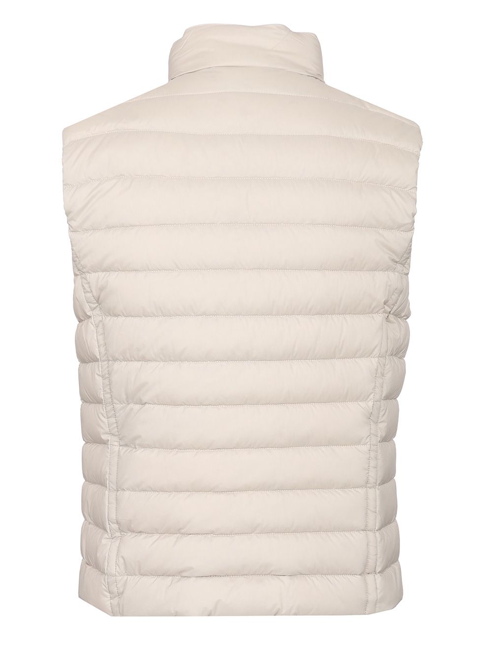 Moorer Calaf S3 Jackets - Beige | f83138e8fda5faf7b0731327f6c9290684d2bbef