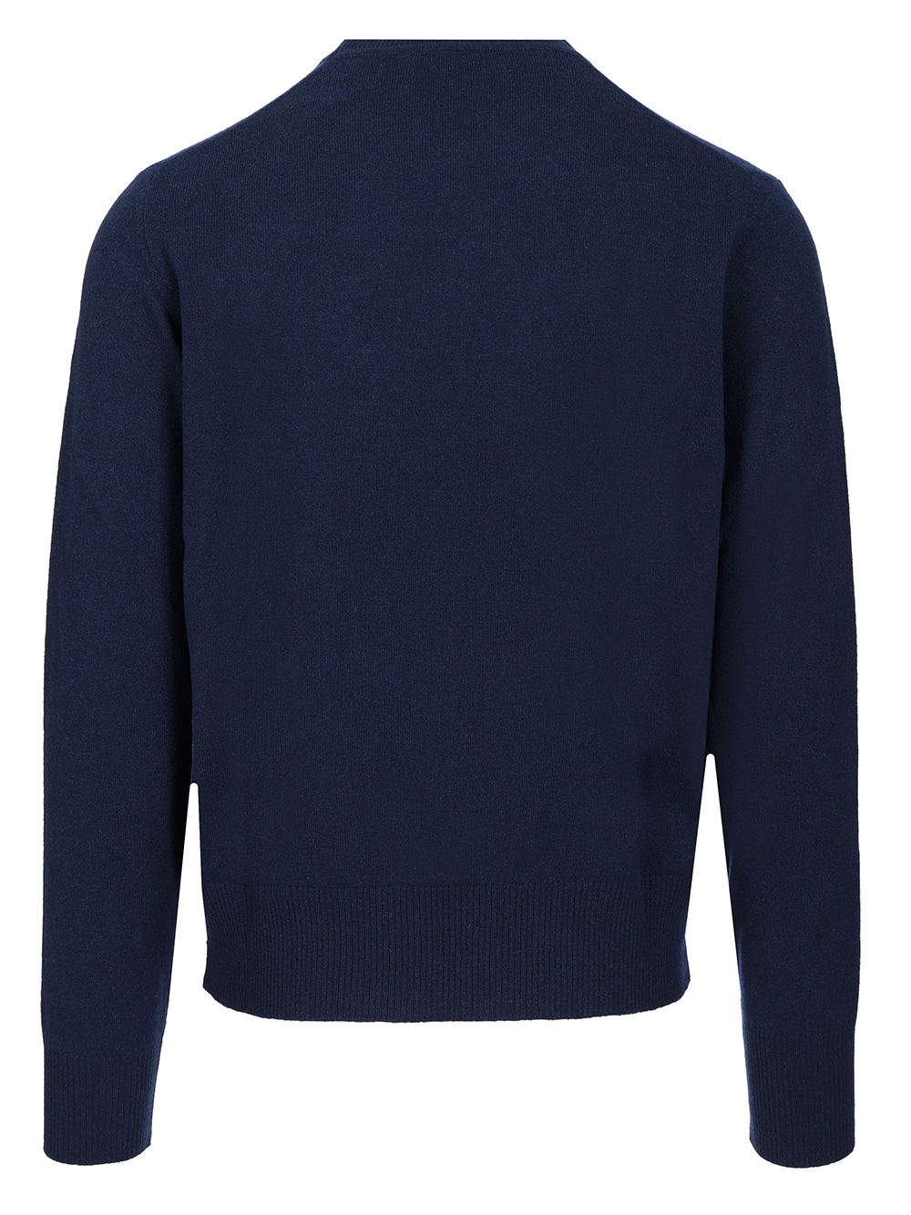 Vivienne Westwood Alex Knitwear - Blue | 5f833ac58b9bc9a10f3f5eb57a3dbdb385ea8f87