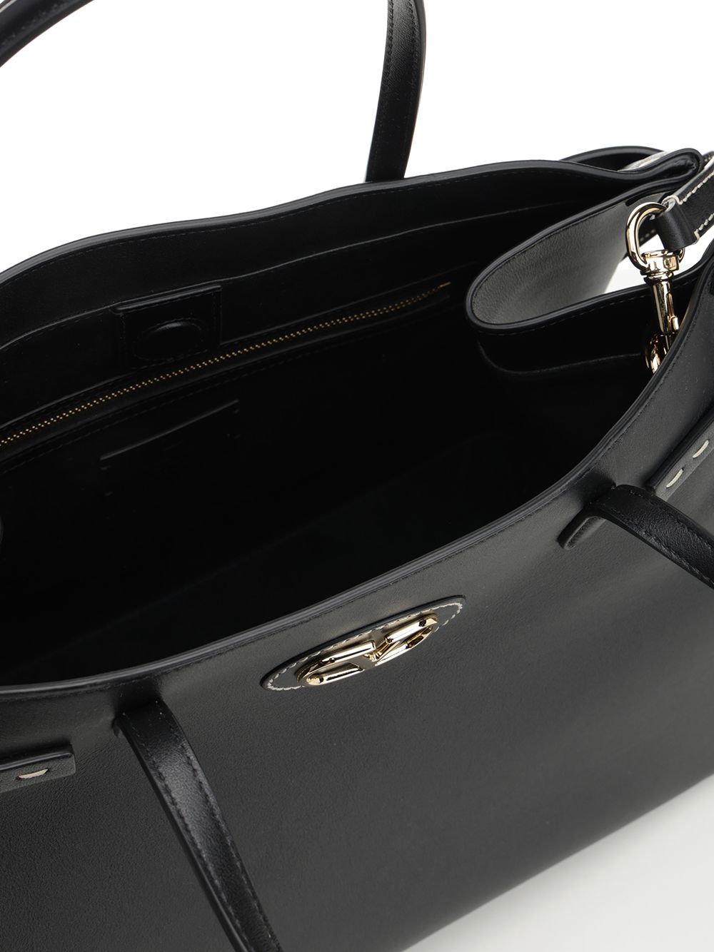 Valentino Garavani Antibes Handbags - Black | 440bb47e60ff3354c1a57ba0508224dcc430cc5f