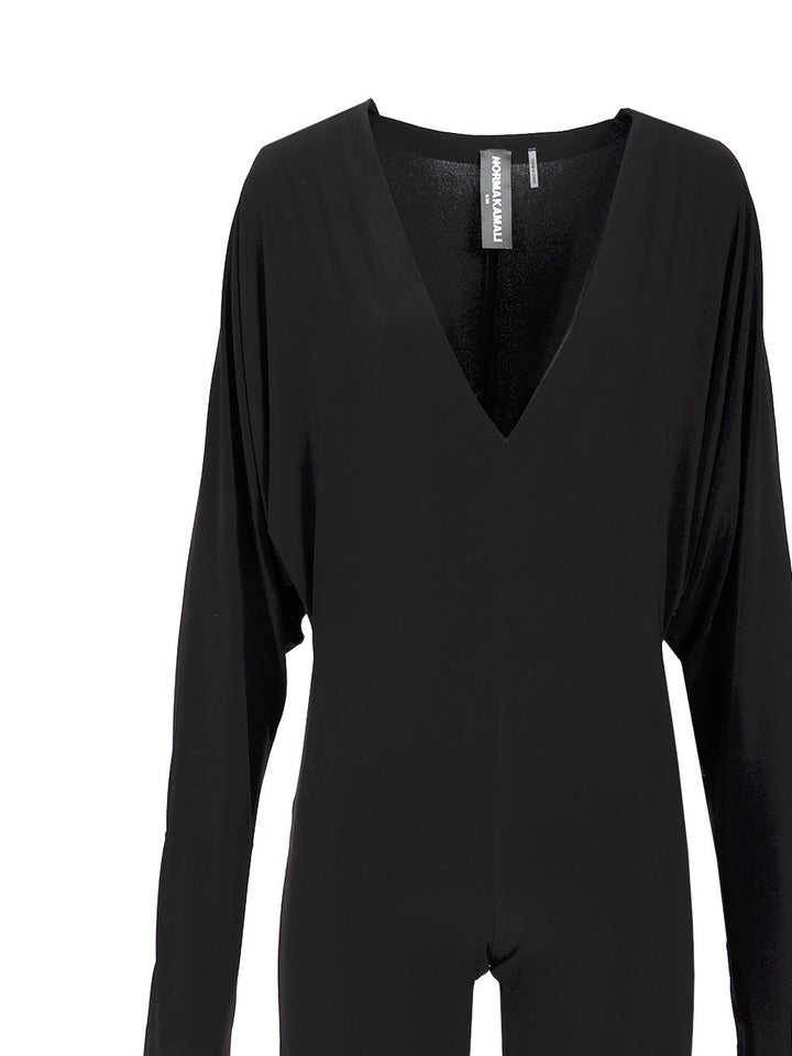 Norma Kamali Dolman Jewelry - Black | 25cbf490b752c87ba82abad2409902b7041fe599