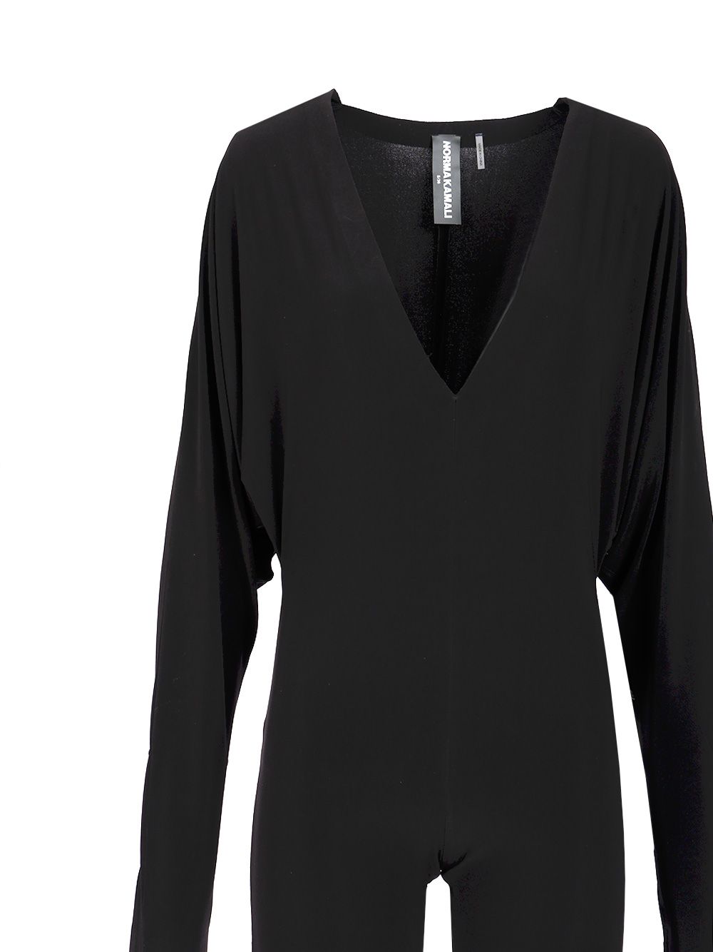 Norma Kamali Dolman Jewelry - Black | 25cbf490b752c87ba82abad2409902b7041fe599