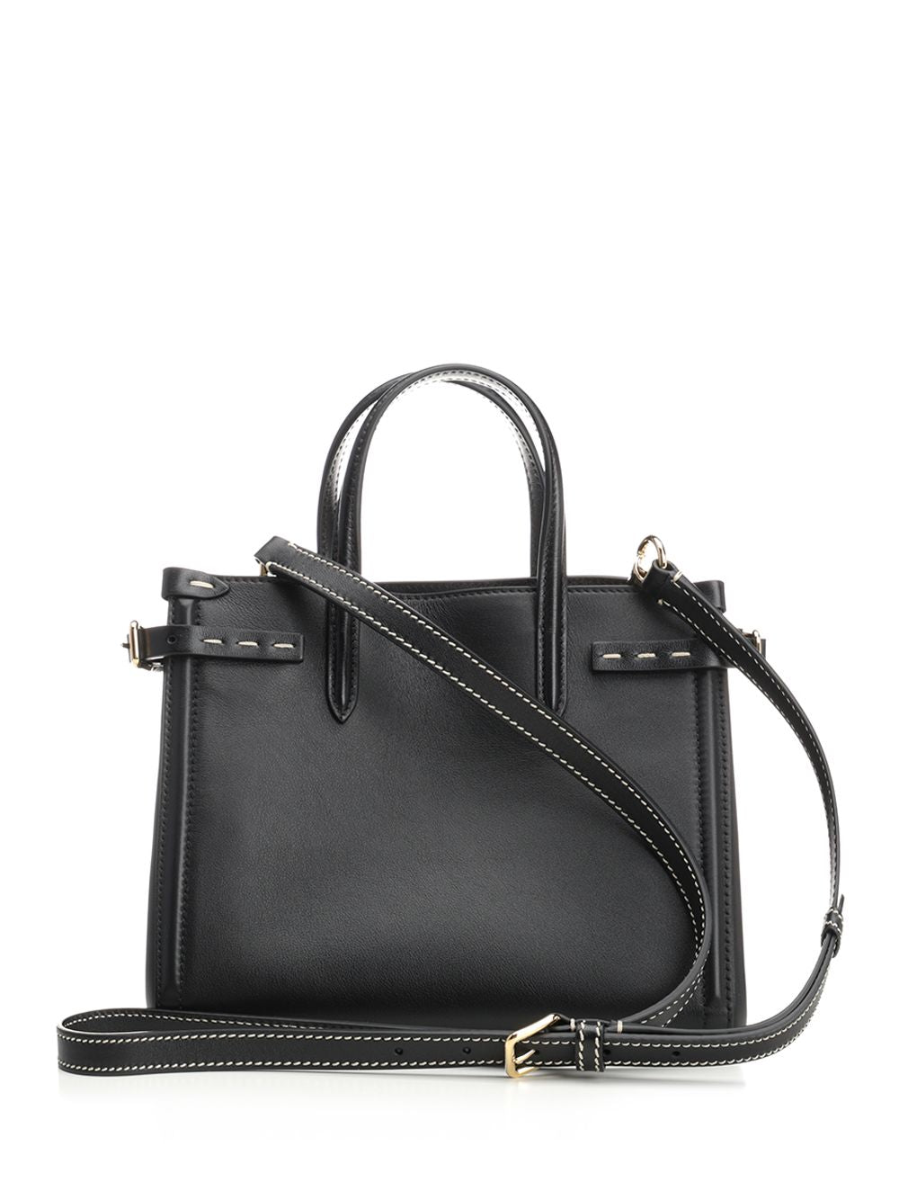 Valentino Garavani Antibes Handbags - Black | 3fe3574ff4e2876c623e640331e29a75878a22c3