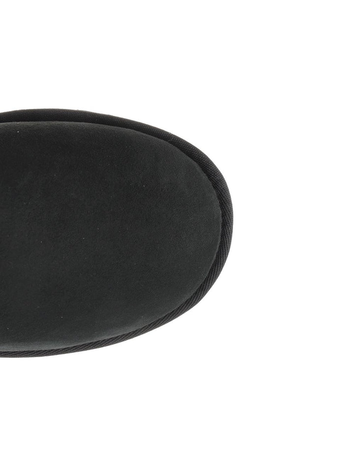 Ugg Classic Mini Scarpe basse - Black | 974ad96aee30d53aae95419648f63fbdf5905443