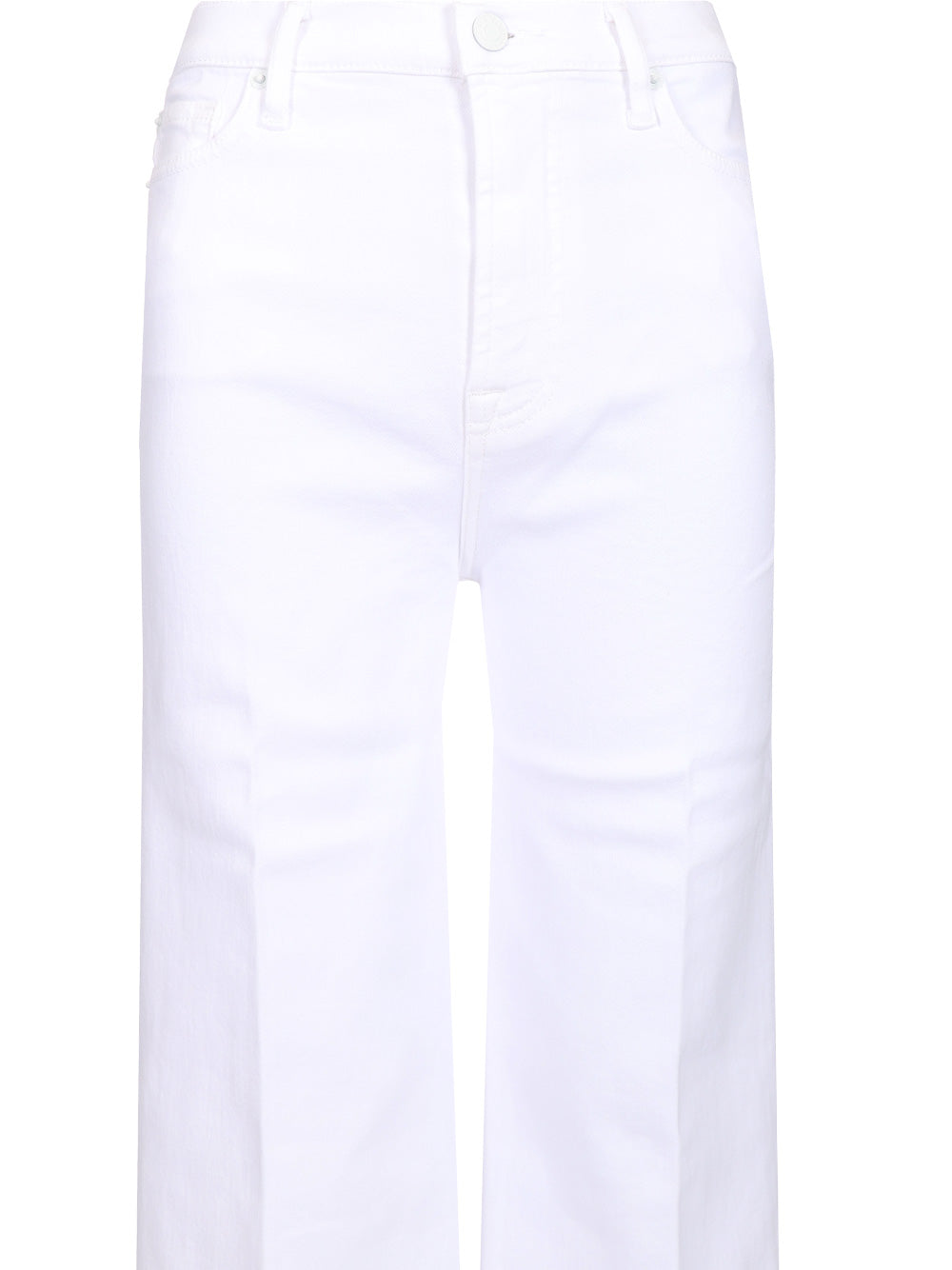 7 For All Mankind Soleil Jo Jeans - White | f70ff1a1c7ba4d51f493b1b56028f595549c83c7