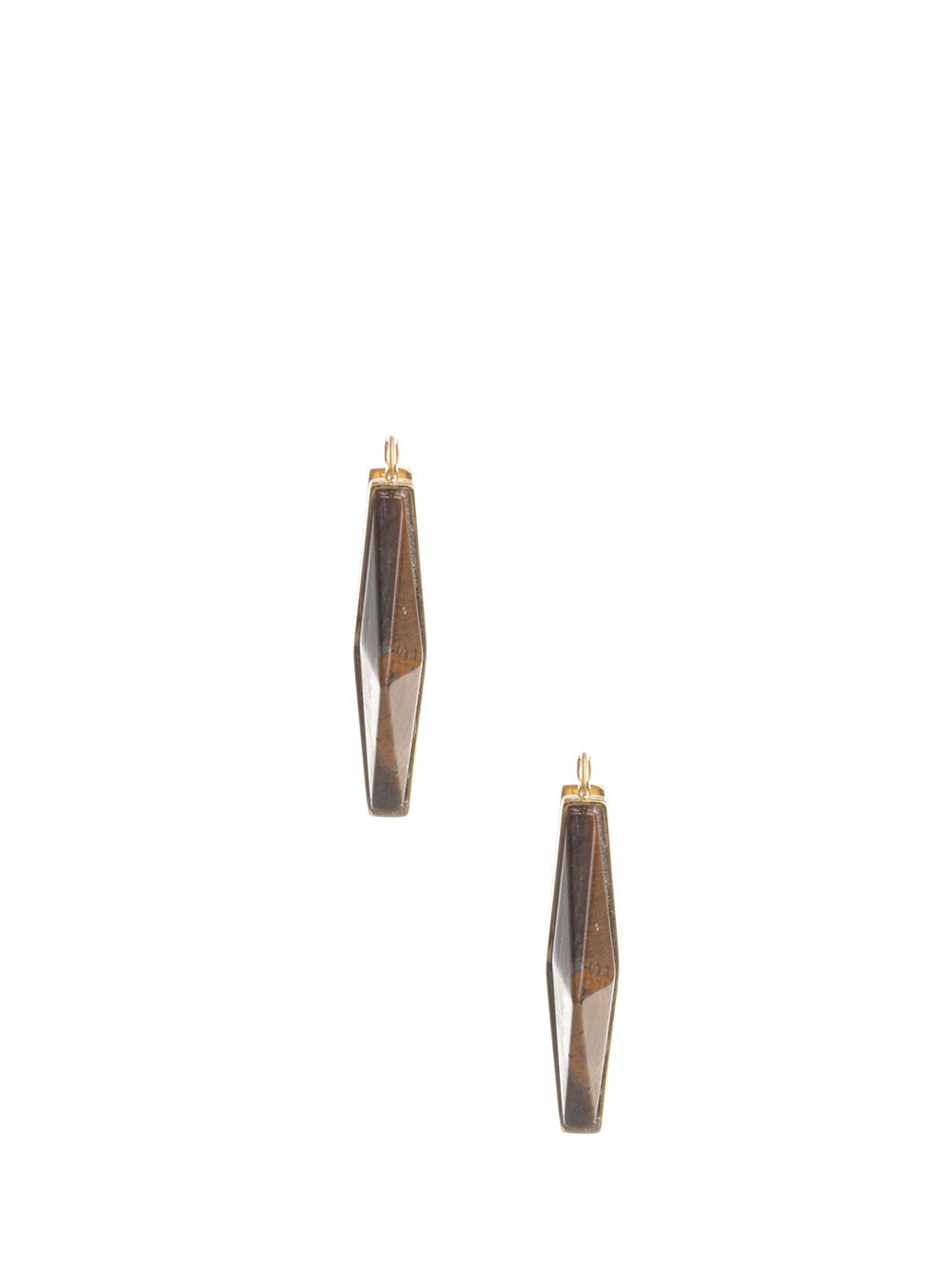 Jimmy Choo Diamond Link Jewelry - Gold | 9f39119d467bfbdd81179aa4a250309f81e6cc9e