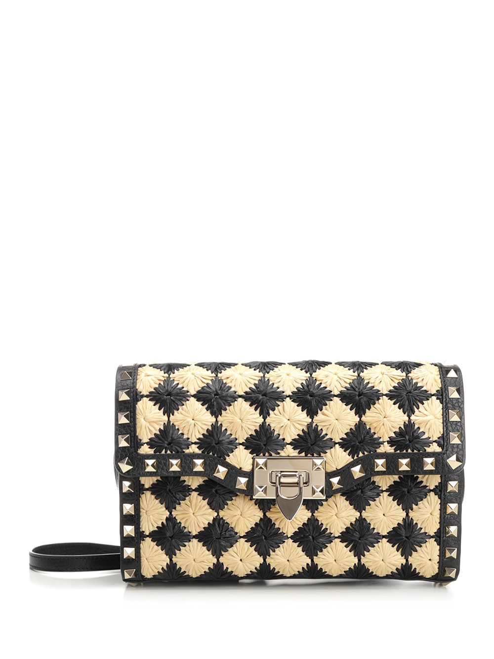 Valentino Garavani Rockstud Handbags - Multicolor | 43304a96650cbeef901bd33d7aaf3cca142cb988