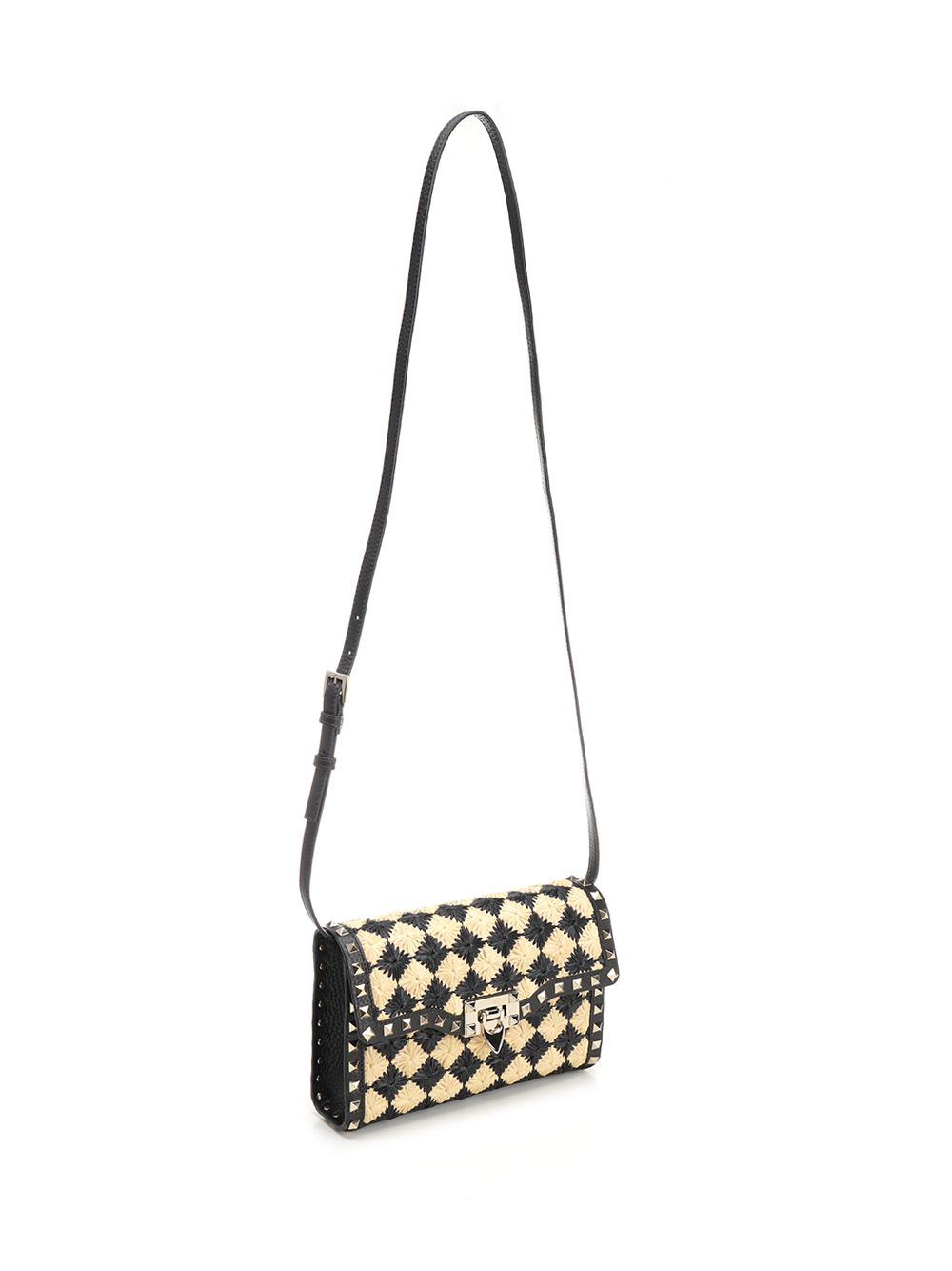 Valentino Garavani Rockstud Handbags - Multicolor | 8f3478b615347fb1daf6c5858937de1a267e259d