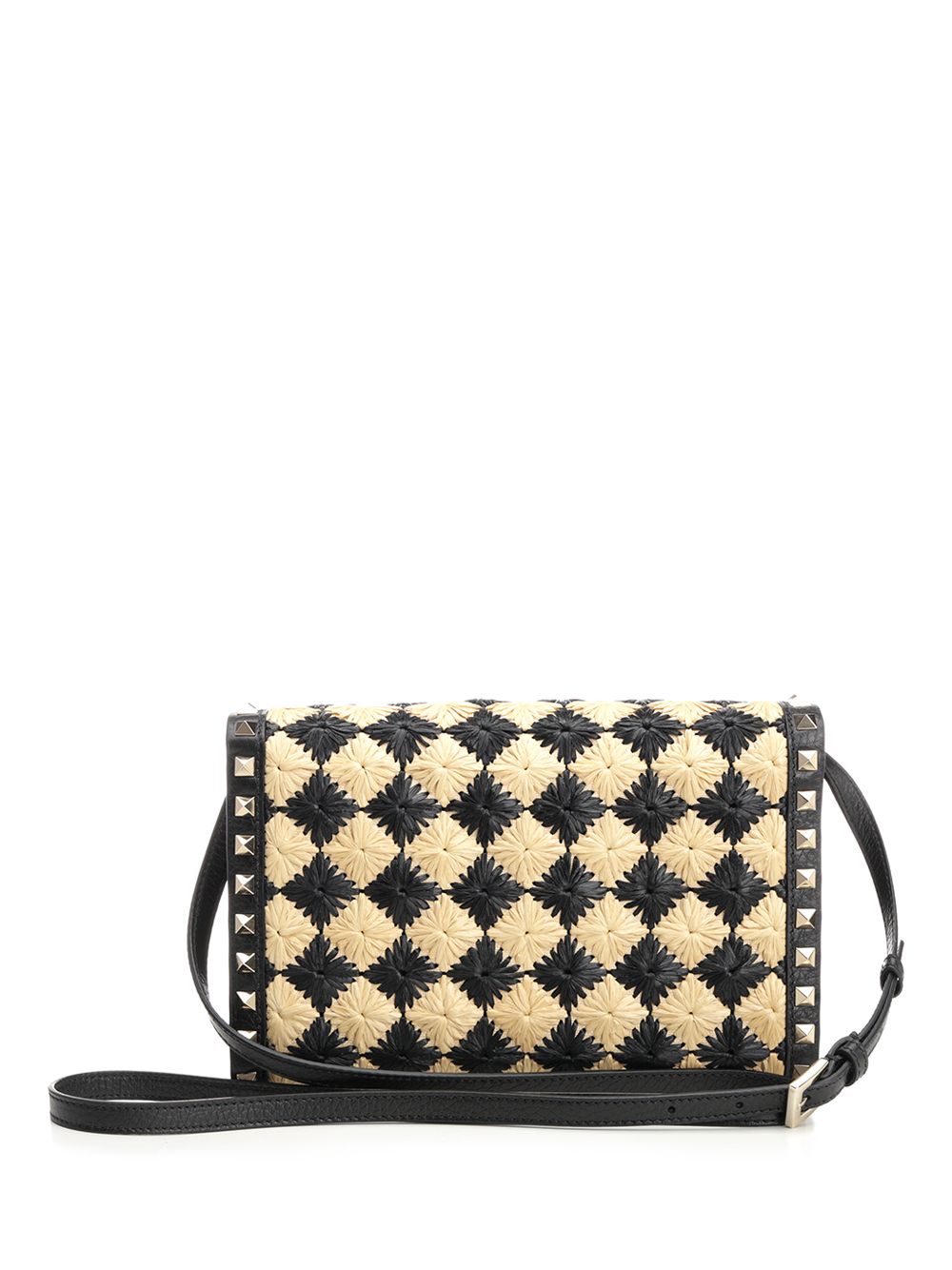 Valentino Garavani Rockstud Handbags - Multicolor | b70b4c940a85c24788556366212febd47be8e8e8