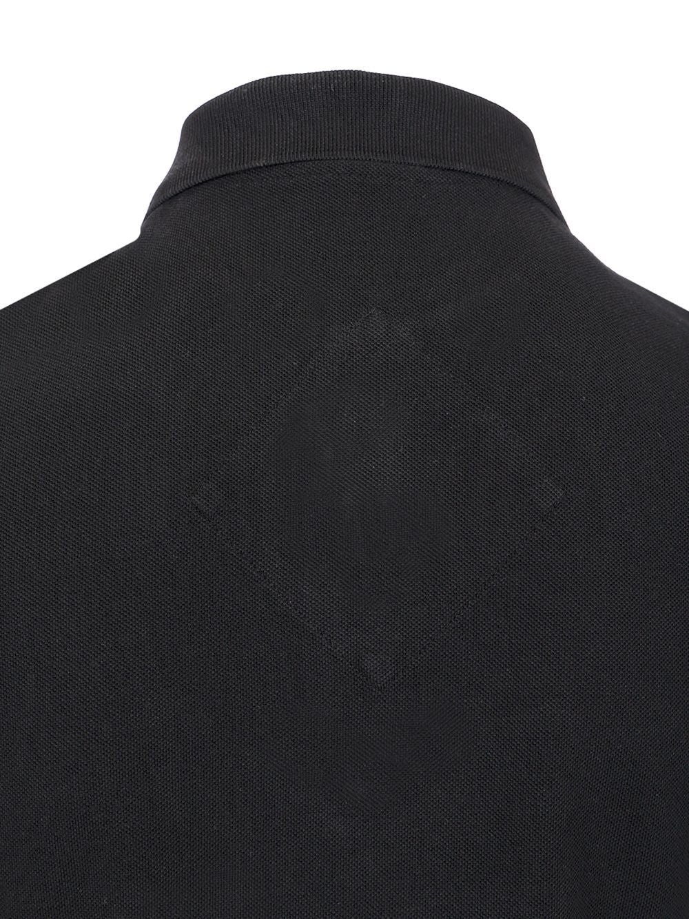 Canada Goose Beckley Polo shirt - Black | 409e9f1ec4a6e43046bf949db39773a2375ee390