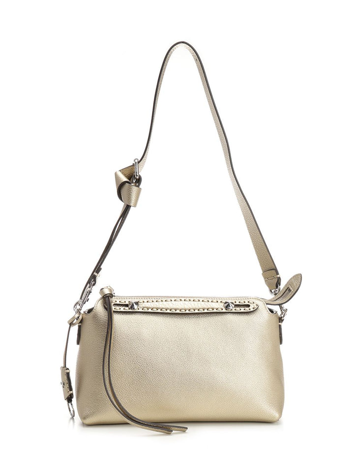 Fendi By The Way Handbags - Beige | 88c47c735fc40f5ccf1cd2082176987ee1382674