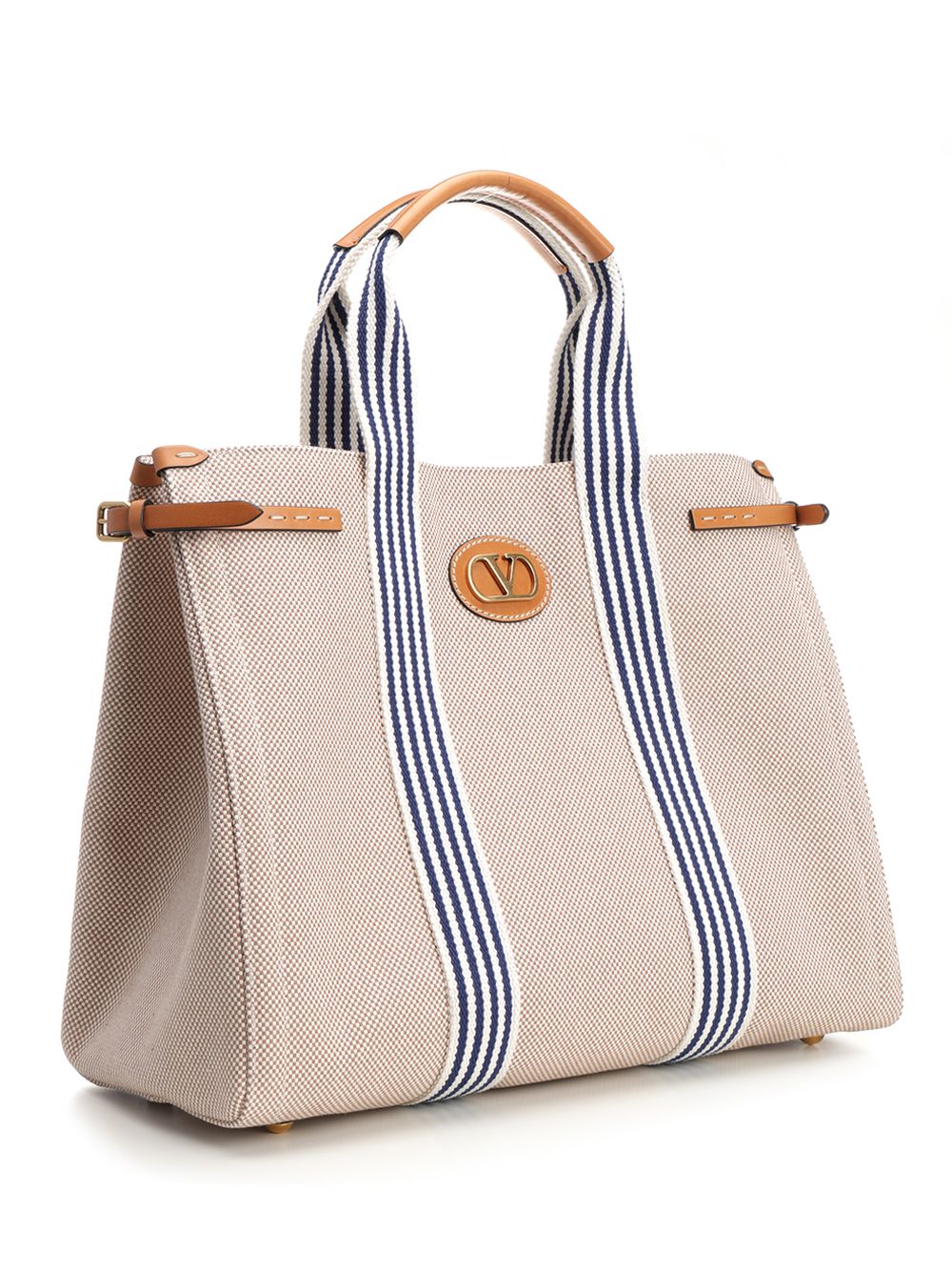 Valentino Garavani Antibes Handbags - Beige | 01ecf8db586946f22dd67a4dba1ca075d0c4b26f