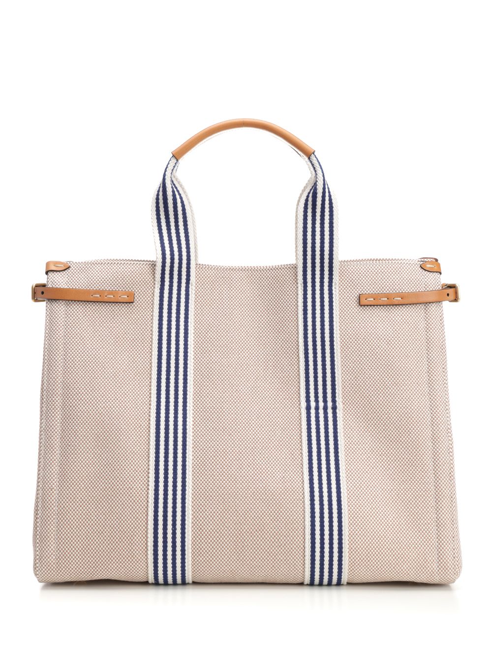 Valentino Garavani Antibes Handbags - Beige | cf91c7732fda364e9f38ed4dc525ea99ddf1eb2d
