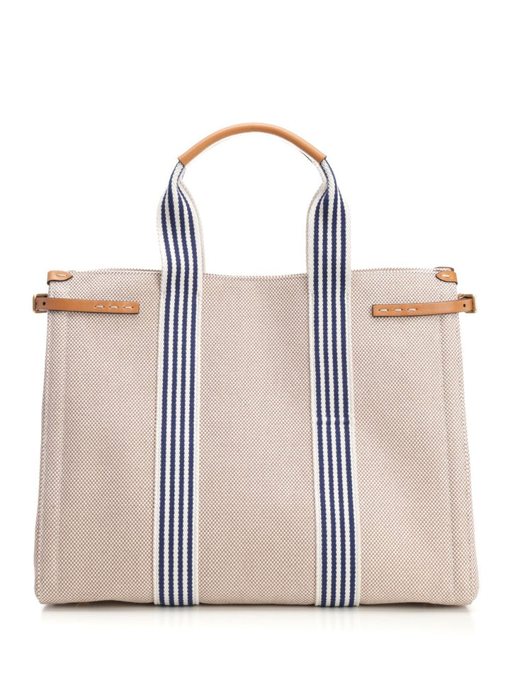 Valentino Garavani Antibes Handbags - Beige | cf91c7732fda364e9f38ed4dc525ea99ddf1eb2d