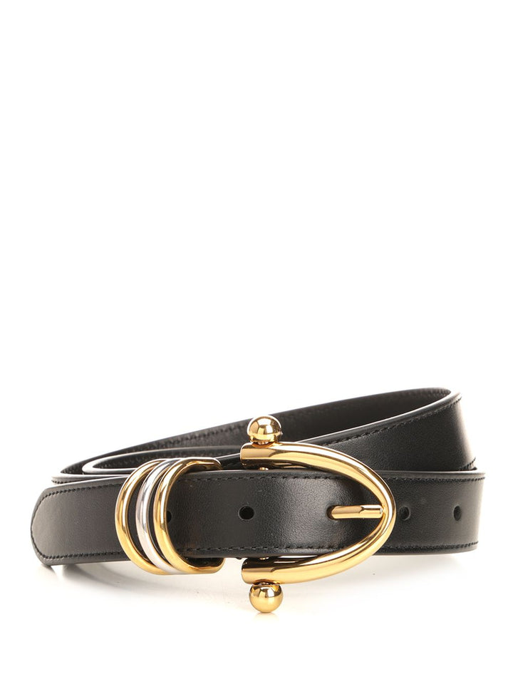 Chloe' Bracelet Jewelry - Black | 4b1034a6f899d41284f8cc84ebe4e8d73fdf8f4c