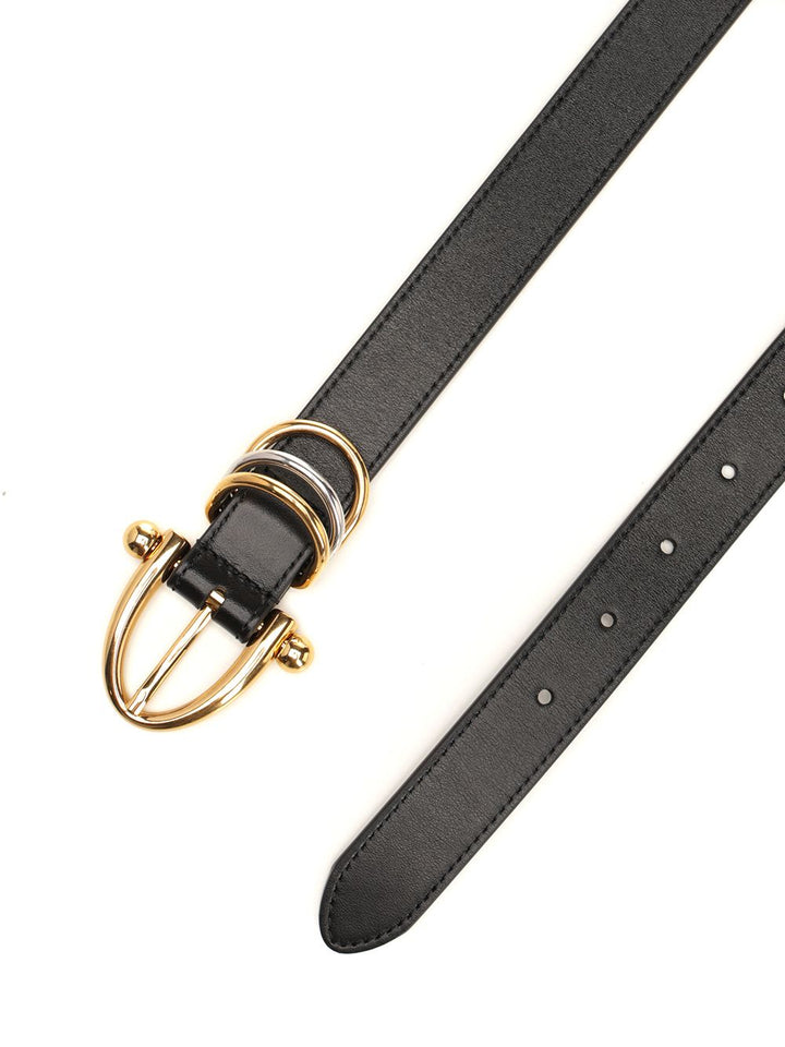 Chloe' Bracelet Jewelry - Black | 5d1b3a16aa04113e1bb18856e67aa7c5d1949145