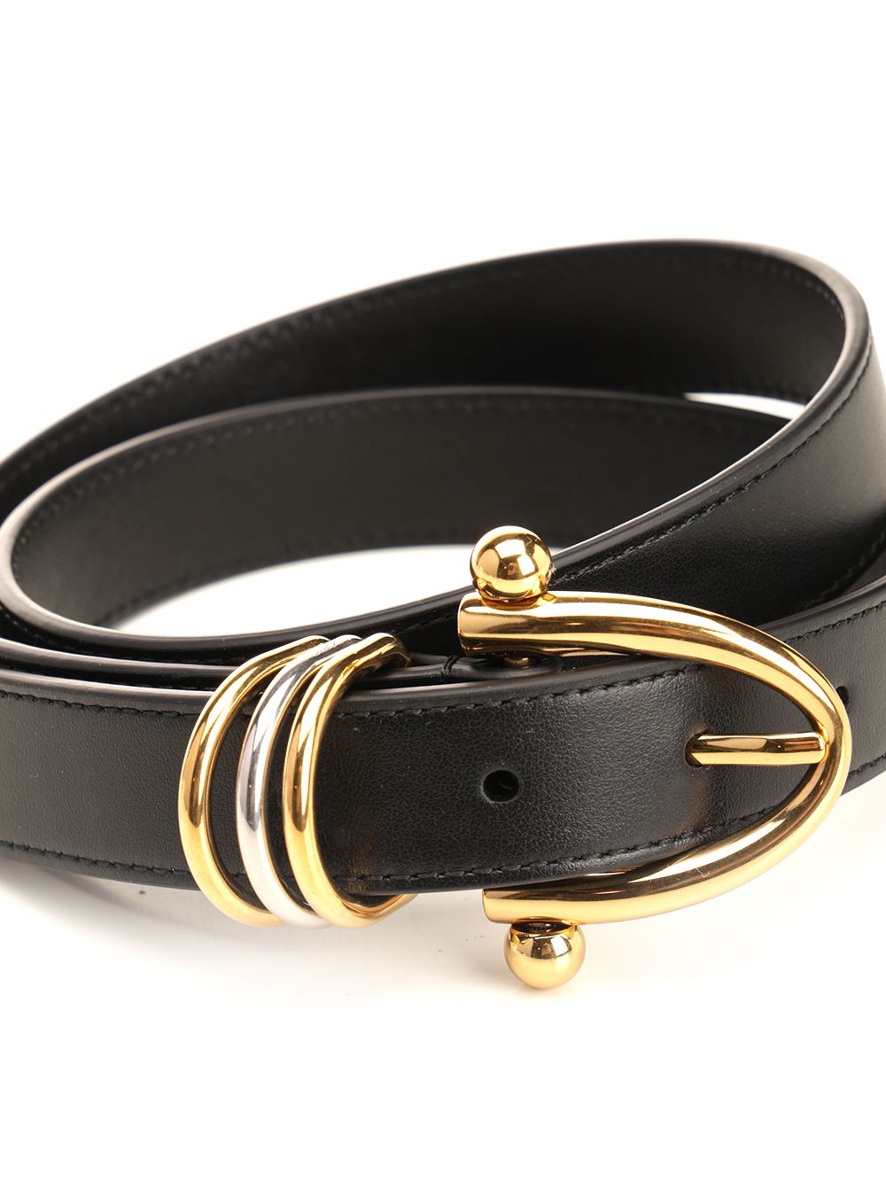 Chloe' Bracelet Jewelry - Black | 4a6d1ed38b054093be70b7689fcfbc5aac3227e1