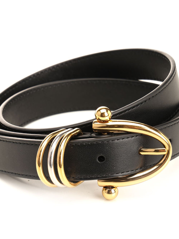 Chloe' Bracelet Jewelry - Black | 4a6d1ed38b054093be70b7689fcfbc5aac3227e1