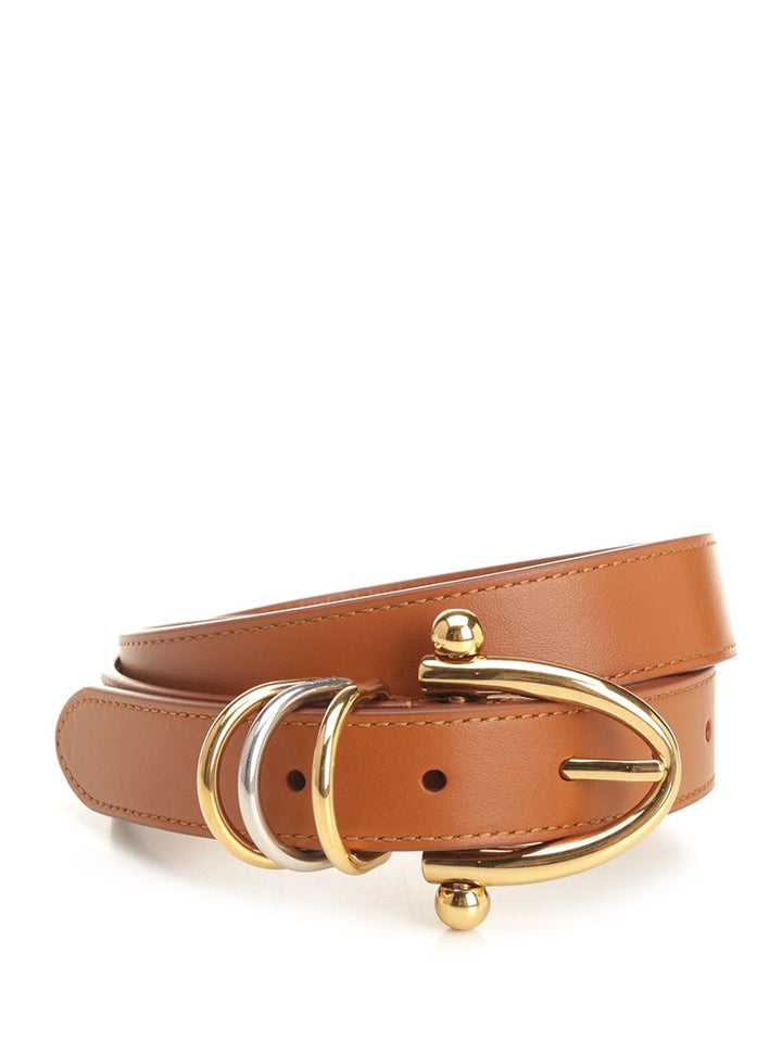 Chloe' Bracelet Jewelry - Brown | 56ba22d364158ee3e5900ea2cb09723003c8021d